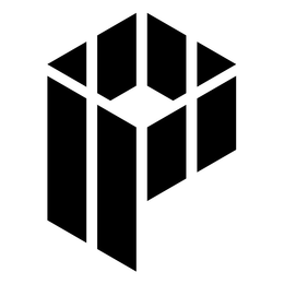 P trademark