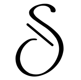 OTS trademark
