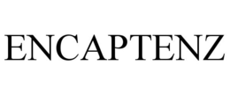 ENCAPTENZ trademark