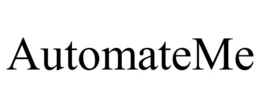 AUTOMATEME trademark