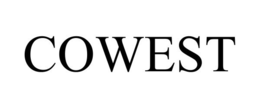 COWEST trademark