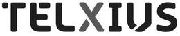 TELXIUS trademark