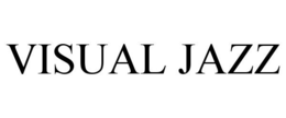VISUAL JAZZ trademark