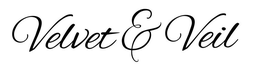 VELVET & VEIL trademark