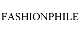 FASHIONPHILE trademark