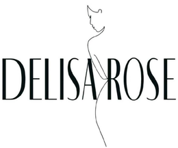 DELISA ROSE trademark