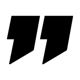 11 trademark