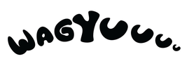 WAGYUUUU trademark
