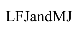 LFJANDMJ trademark