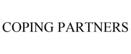 COPING PARTNERS trademark
