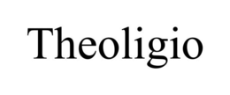 THEOLIGIO trademark