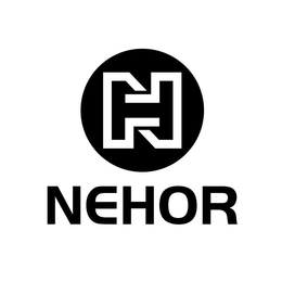 NH NEHOR trademark