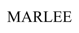 MARLEE trademark