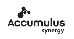ACCUMULUS SYNERGY trademark