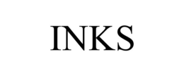 INKS trademark