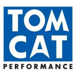 TOM CAT PERFORMANCE trademark