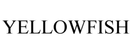 YELLOWFISH trademark