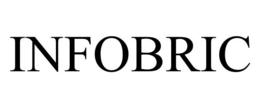 INFOBRIC trademark