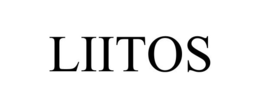 LIITOS trademark