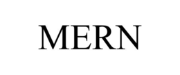 MERN trademark