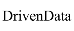 DRIVENDATA trademark