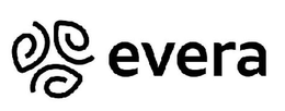 E E E EVERA trademark