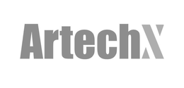 ARTECHX trademark