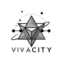 VIVACITY trademark