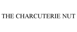 THE CHARCUTERIE NUT trademark