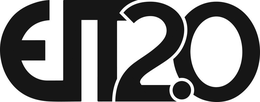EIT2.0 trademark
