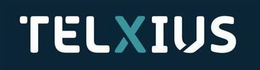 TELXIUS trademark