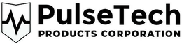 PULSETECH PRODUCTS CORPORATION trademark
