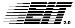 EIT2.0 trademark