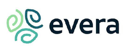 E E E EVERA trademark