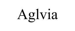 AGLVIA trademark