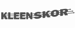 KLEENSKOR trademark