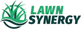 LAWN SYNERGY trademark