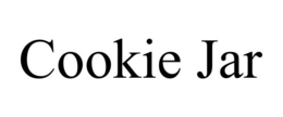 COOKIE JAR trademark