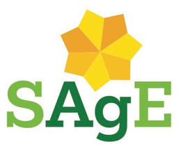 SAGE trademark