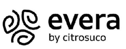 E E E EVERA BY CITROSUCO trademark