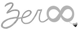 ZERO trademark