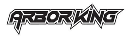 ARBORKING trademark