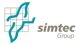 SIMTEC GROUP trademark