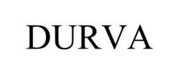 DURVA trademark