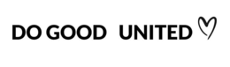 DO GOOD UNITED trademark