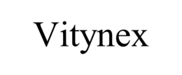 VITYNEX trademark