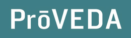 PROVEDA trademark