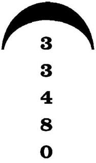33480 trademark