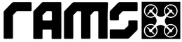 RAMS trademark