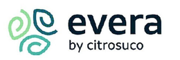EEE EVERA BY CITROSUCO trademark